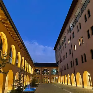  Hostel Corte Milano