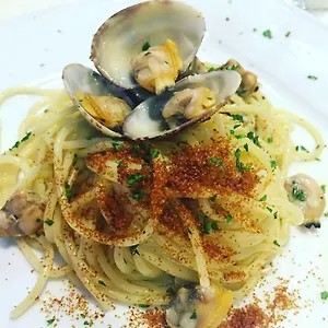 Ristorante Sbranetta Hotel